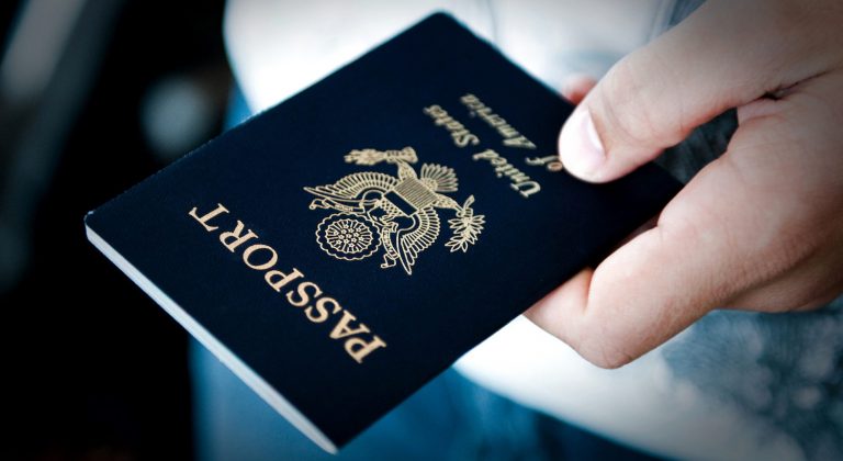 usps passport appointment frisco tx