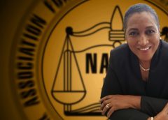 Maricopa County Branch of the NAACP
