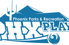 Phoenix Parks and Recreation